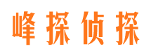 桂林市私家侦探